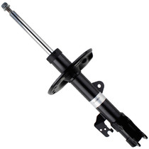 Bilstein 22-282835 - B4 OE Replacement 14-19 Toyota Highlander Front Left Twintube Strut Assembly