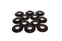 COMP Cams 4694-12 - Spring Seats 1.450in X 1.000in