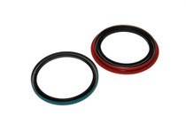 COMP Cams 6100SP - Seal Kit For 6100 Belt Drive