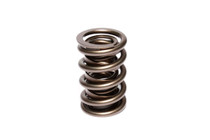 COMP Cams 927-1 - Valve Spring Nascar