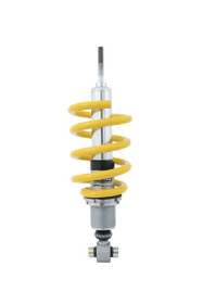 Ohlins CHS MP00S1 - 10-15 Chevrolet Camaro (5th Gen.) Road & Track Coilover System