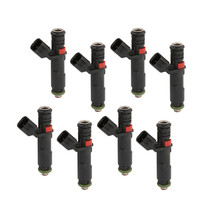 ACCEL 151848 - Performance Fuel Injector