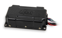 ACCEL 61212 - SuperBox Capacitive Discharge Ignition System