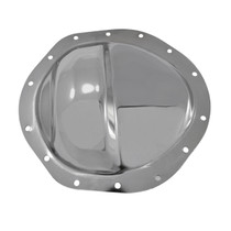 Yukon Gear YP C1-GM9.5 - Chrome Cover For 9.5in GM