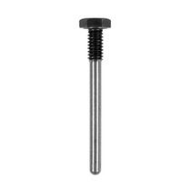 Yukon Gear YSPBLT-066 - Positraction Cross Pin Bolt For For 8.2in GM and Cast Iron Corvette