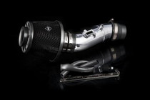 Weapon R 301-180-101 - 11-17 Honda Odyssey 3.5L V6 Secret Weapon Intake