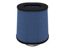 aFe Power 24-91149 - Magnum FLOW Pro 5R Universal Air Filter 5.50in F / 10x8 IN / Bx 8x6 T (Inv) / 9in H