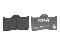 EBC DP8038RPX - Racing Wilwood Dynalite Billet Calipers RP-X Brake Pads