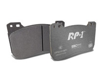 EBC DP82331RP1 - Racing 2018+ BMW M5 (F90) RP-1 Race Front Brake Pads