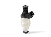 ACCEL 150144 - Performance Fuel Injector