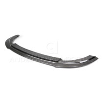 Anderson Composites AC-FB15FDMU-GR-07 - 15-17 Ford Mustang Type-GR Fiberglass Front Bumper (for AC-FB15FDMU-GR-GF)