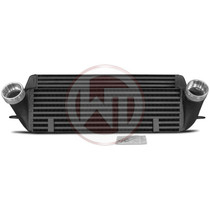 Wagner Tuning 200001098 - BMW x16d-x20d E84/E87/E90 Performance Intercooler Kit