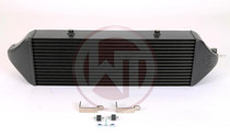 Wagner Tuning 200001104 - Ford Focus MK3 1/6 Ecoboost Competition Intercooler Kit
