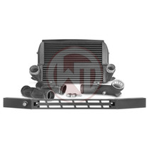 Wagner Tuning 200001144 - BMW F22/F87 N55 Competition Intercooler Kit