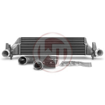 Wagner Tuning 200001152 - Volkswagen Polo AW GTI 2.0L TSI Competition Intercooler Kit