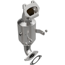 Magnaflow 5551994 - 14-16 Ram ProMaster 1500/2500/3500 V6 3.6L CARB Compliant DirectFit Catalytic Converter