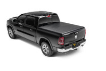 Extang 92421 - 2019 Dodge Ram (New Body Style - 5ft 7in) Trifecta 2.0