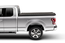 Extang 92725 - 99-16 Ford F-250/F-350 Super Duty Long Bed (8ft) Trifecta 2.0