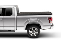 Extang 92795 - 04-08 Ford F150 (8ft bed) Trifecta 2.0