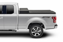 Extang 93790 - 04-08 Ford F150 (6-1/2ft bed) Trifecta Toolbox 2.0
