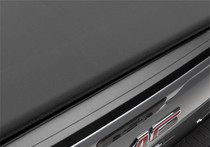 Extang 94658 - 2020 Chevy/GMC Silverado/Sierra (8 ft) 2500HD/3500HD Trifecta Signature 2.0