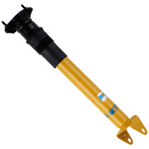 Bilstein 24-293006 - B6 2006 Mercedes-Benz ML500 Base Rear 46mm Monotube Shock Absorber