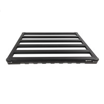 ARB BASE61 - Base Rack 61in x 51in with Mount Kit