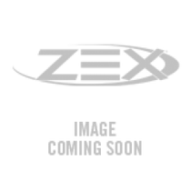 Zex 82231 - Silverado Nitrous System