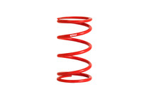 Eibach 0800.250.0450 - ERS 8.00 inch L x 2.50 inch dia x 450 lbs Coil Over Spring