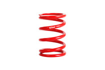 Eibach 0950.500.0700 - ERS 9.50 in. Length x 5.00 in. OD Conventional Front Spring