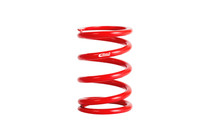 Eibach 0950.500.1100 - ERS 9.50 in. Length x 5.00 in. OD Conventional Front Spring
