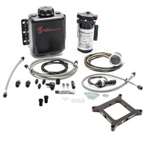 Snow Performance SNO-15026 - Stage 2.5 Forced Induction Progressive Water-Methanol Injection Kit