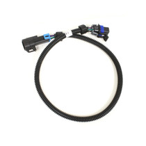 JBA 6500W - Oxygen Sensor Extension Wires