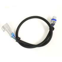 JBA 6503W - Oxygen Sensor Extension Wires