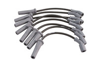 FAST 255-2420 - Firewire LS Series Spark Plug Wireset for GM Truck/SUV with 4.8/5.3/6.0/6.2