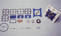 Quick Fuel Technology 3-200QFT - Carburetor Rebuild Kit