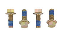 Quick Time RM-172 - Transmission Bolt Kit