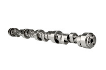 COMP Cams 08-696-11 - Camshaft Chevrolet 5.0L / 5.7L