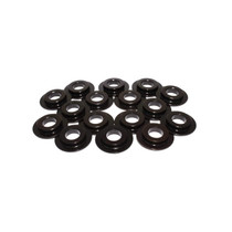 COMP Cams 4668-16 - ID Spring Locator Set of 16 - 1.660" OD, .530" ID, .060" Thickness