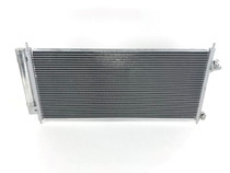 CSF 10543 - 11-16 Honda CR-Z 1.5L A/C Condenser