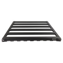 ARB BASE231 - 61in x 51in BASE Rack with Mount Kit and Deflector