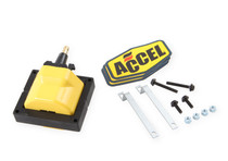 ACCEL 140011 - SuperCoil Ignition Coil