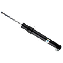 Bilstein 19-265513 - 11-16 BMW 528i B4 OE Replacement Shock Absorber - Rear