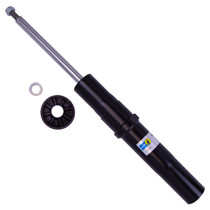 Bilstein 19-302591 - 19-21 Audi A6 Quattro B4 OE Replacement Shock Absorber - Front