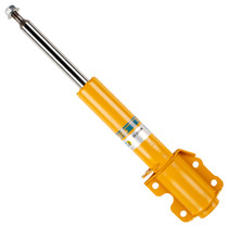 Bilstein 22-226648 - 03-06 Dodge Sprinter 2500 B6 Performance Suspension Strut Assembly - Front