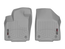 Weathertech 4611831 - FloorLiner™ DigitalFit®