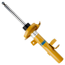 Bilstein 22-293732 - 13-14 Ford Escape B6 Performance Front Right Suspension Strut Assembly