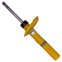 Bilstein 22-306159 - 2021 Mercedes-Benz A220 B6 Performance Suspension Strut Assembly - Front Right