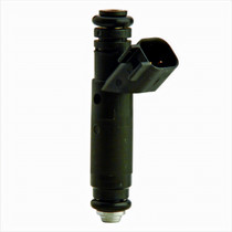 Ford Racing M-9593-LU60 - 60 LB/HR Fuel Injector Set