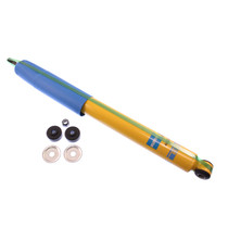 Bilstein AK2283 - Shock Absorbers